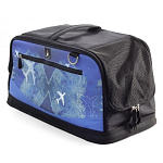 Картинка Сумка для животных Comfy Transporter Iata (247577)
