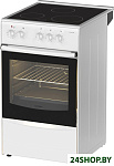 Картинка Плита электрическая Дарина 1B EC 331 606 W