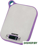Картинка Весы кухонные CENTEK CT-2461