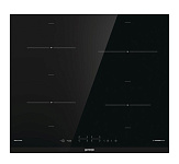 Картинка Варочная панель Gorenje IT641BCSC