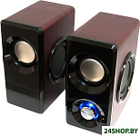 Картинка Акустика Dialog Stride AST-25UP Cherry