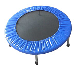 Картинка Батут ECOS BT-38 (010392)