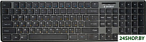 KB-8460