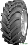 Nortec ТА-05 21.3/70R24 160 A8