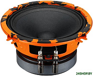 Gryphon Pro 130