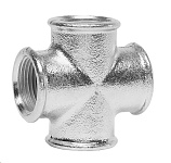 Картинка Фитинг Gebo Platinum 2 180-9V