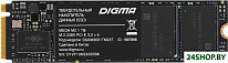Mega M2 1TB DGSM3001TM23T