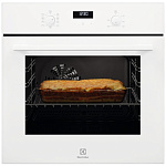 Картинка Духовой шкаф Electrolux OEF5C50V