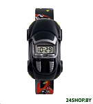 Картинка Наручные часы Skmei 1241-4 (черный)