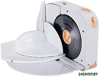 Картинка Ломтерезка Viconte VC-441