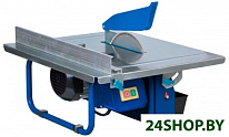 Картинка Плиткорез Sturm! TC9820L