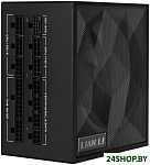 SX Platinum 850 G9P.SX0850P.B000.RU