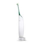 Картинка Ирригатор Philips HX8261/01