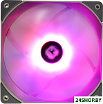 TL-C14L RGB