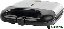 Картинка Сэндвичница MAXWELL MW-1553