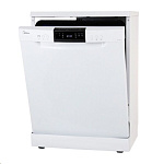 Картинка Посудомоечная машина Midea MFD60S370W