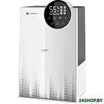 Картинка Увлажнитель воздуха Loriot Soprano LHS-C450E
