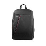 Картинка Рюкзак ASUS Neresus 16 (черный)