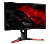 Картинка Монитор Acer Predator XB241Hbmipr [UM.FX1EE.001]