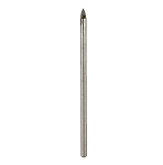 Картинка Сверло HAMMER Flex 202-401