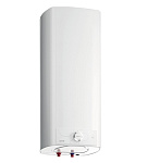 Картинка Водонагреватель Gorenje OTG 80 SLSIMB6 White