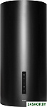 Rondo 1260 39 S (черный)