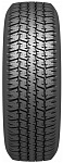 Картинка Автомобильные шины BELSHINA Бел-77 225/70R15C 109/107Q