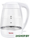 Электрочайник Tefal KO450132