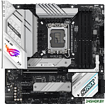 ROG Strix B760-G Gaming WiFi D4