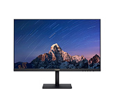Картинка Монитор HUAWEI Display AD80HW (черный)