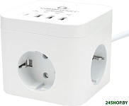 CUBE-3-CU3-W-1.5