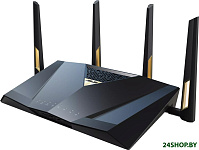 RT-BE88U