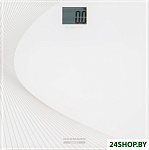 Картинка Весы напольные Normann ASB-461