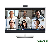 Картинка Монитор Dell C2722DE