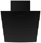 Картинка Кухонная вытяжка Midea MH 60AN 795 GB