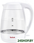 Картинка Электрочайник Tefal KO450132