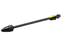 Грязевая фреза KARCHER DB 180 2.642-729.0