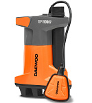 Картинка Насос дренажный Daewoo DDP 15000P