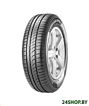 Картинка Автомобильные шины Pirelli Cinturato P1 195/65R15 91V
