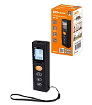 Картинка Лазерный дальномер TDM Electric ЛР-60 SQ1018-0202