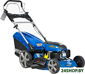 L 5144S