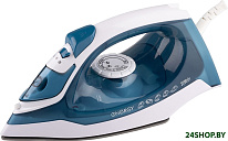 EN-352 (голубой/белый)