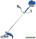 Триммер Витязь БГ-5500 М