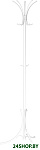 Корона ВНП 17 (белый)