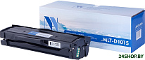 NV-MLTD101S (аналог Samsung MLT-D101S)