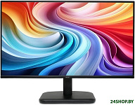 EK271P6bi UM.HE1CD.601