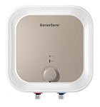 Картинка Водонагреватель Garanterm Plus 15 U
