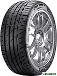 Potenza Adrenalin RE004 215/55R16 97W