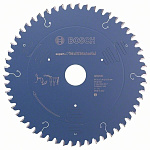 Картинка Пильный диск Bosch 2.608.642.492