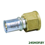 Картинка Фитинг APE 3AP1023420